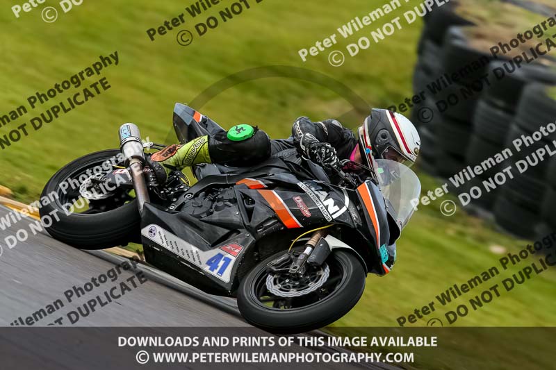 PJ Motorsport 2019;anglesey no limits trackday;anglesey photographs;anglesey trackday photographs;enduro digital images;event digital images;eventdigitalimages;no limits trackdays;peter wileman photography;racing digital images;trac mon;trackday digital images;trackday photos;ty croes